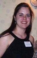 Christine Walker Nov 8 2008 crop.jpg